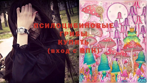 кокаин премиум Алексин