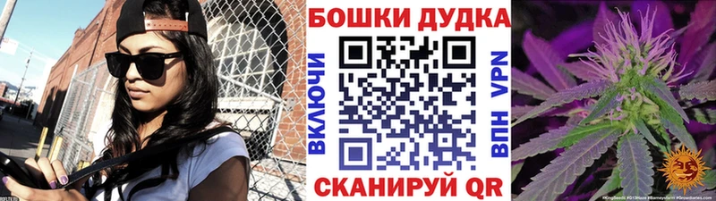Канабис White Widow mega маркетплейс Кашин продажа наркотиков